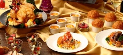 年 最新 名古屋の美味しいディナー30店 夜ご飯におすすめな人気店 一休 Comレストラン