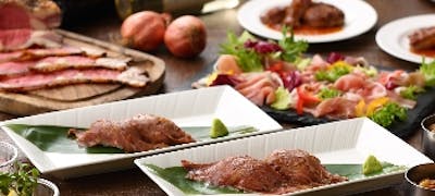21年 最新 名古屋の美味しいディナー30店 夜ご飯におすすめな人気店 一休 Comレストラン 21年 最新 名古屋の美味しいディナー30店 夜ご飯におすすめな人気店 一休 Comレストラン