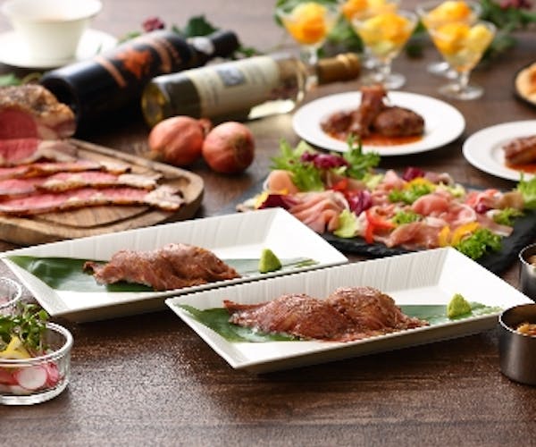 ディナー イタリアン Sky Dining 天空 名古屋プリンスホテル スカイタワー Okaimonoモール レストラン ディナー イタリアン Sky Dining 天空 名古屋プリンスホテル スカイタワー Okaimonoモール レストラン