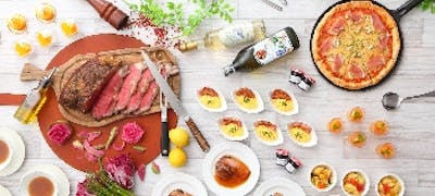 名古屋ランチ21 おすすめ 絶品お昼ごはん30選 一休 Comレストラン 名古屋ランチ21 おすすめ 絶品お昼ごはん30選 一休 Comレストラン