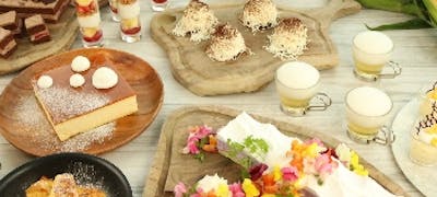 名古屋ランチ21 おすすめ 絶品お昼ごはん30選 一休 Comレストラン 名古屋ランチ21 おすすめ 絶品お昼ごはん30選 一休 Comレストラン