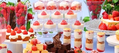 名古屋 ケーキバイキング ケーキ食べ放題ランチ ティー特集22 一休 Comレストラン 名古屋 ケーキバイキング ケーキ食べ放題ランチ ティー特集22 一休 Comレストラン