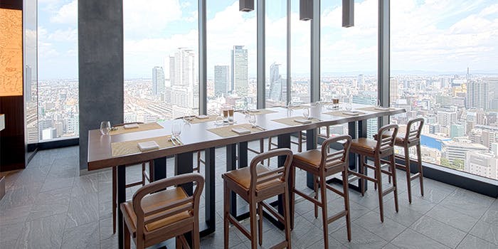 愛知のディナーで夜景が綺麗におすすめレストラン20選 一休 Comレストラン