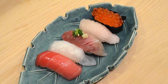 花の井（はなのい）