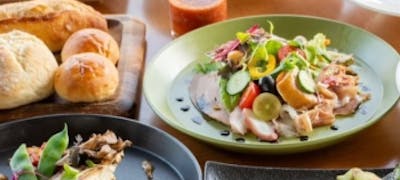 都島駅周辺ランチ21 おすすめ 絶品お昼ごはん8選 一休 Comレストラン 都島駅周辺ランチ21 おすすめ 絶品お昼ごはん8選 一休 Comレストラン