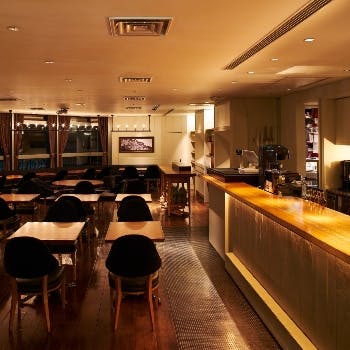 都島駅周辺ランチ21 おすすめ 絶品お昼ごはん7選 一休 Comレストラン