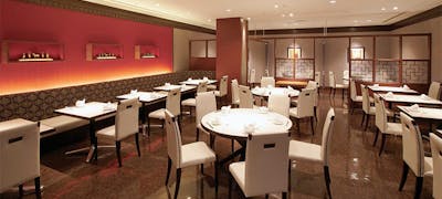 中部国際空港 セントレア周辺グルメ おしゃれで美味しい 中部国際空港 セントレア周辺のレストラン30軒 一休 Comレストラン