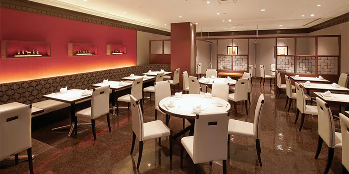 三重県四日市市のおすすめレストラントップ4 一休 Comレストラン 三重県四日市市のおすすめレストラントップ4 一休 Comレストラン