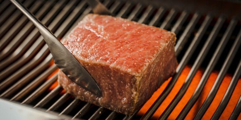 【陽 hinata】コンパクトコース全6品＋無料記念日プレート変更可（半個室確約）