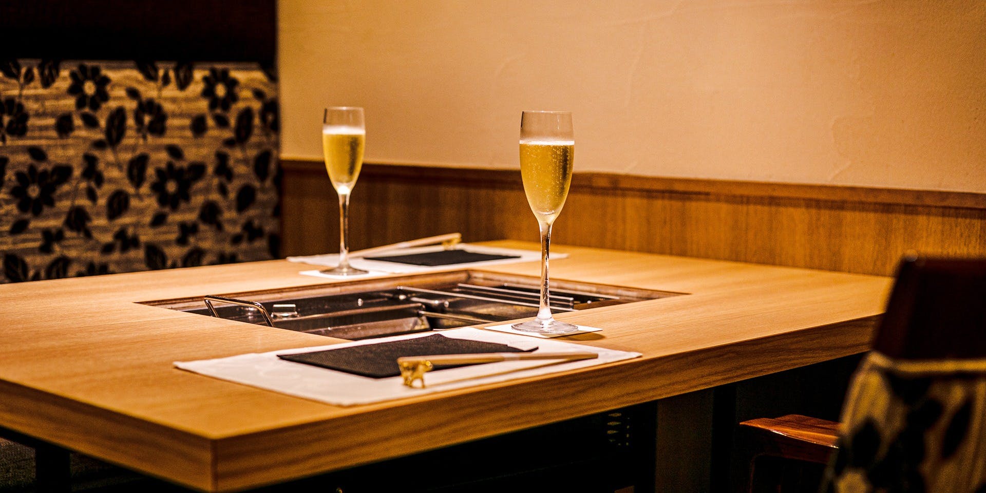 お肉屋 けいすけ 三男坊 3枚目