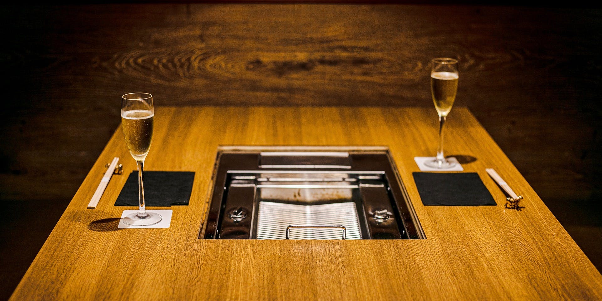 お肉屋 けいすけ 三男坊 - 画像3