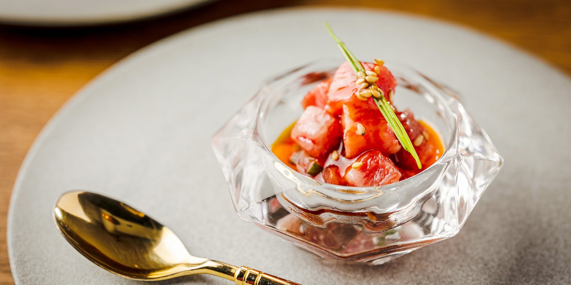 お肉屋 けいすけ 三男坊