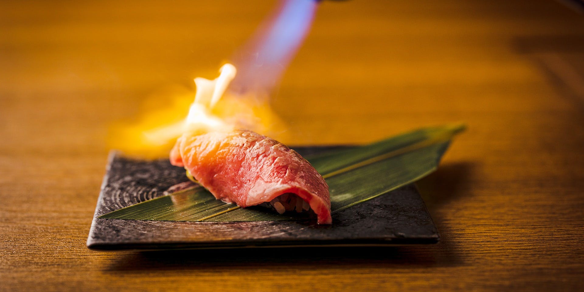 お肉屋 けいすけ 三男坊