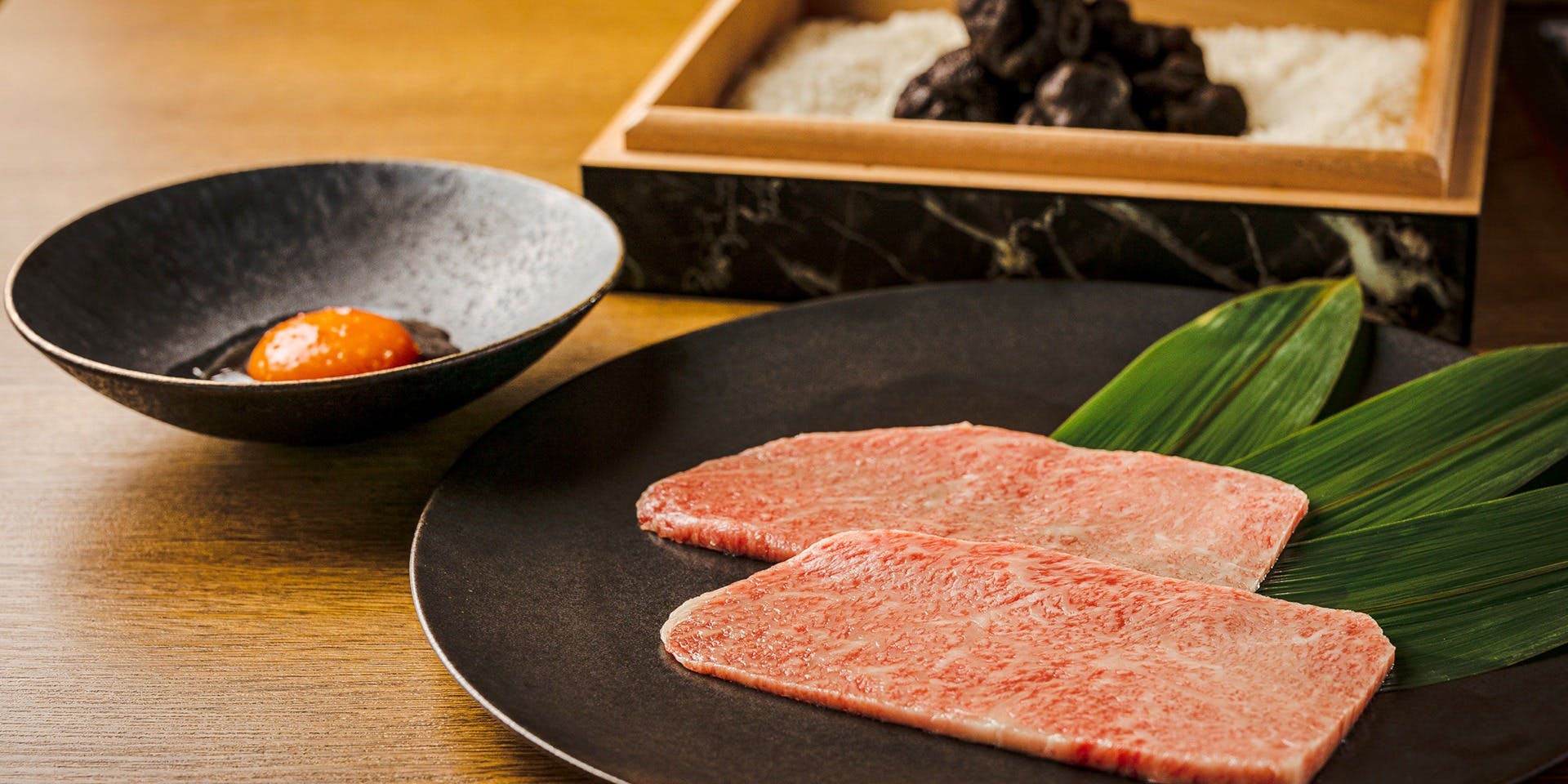 お肉屋 けいすけ 三男坊