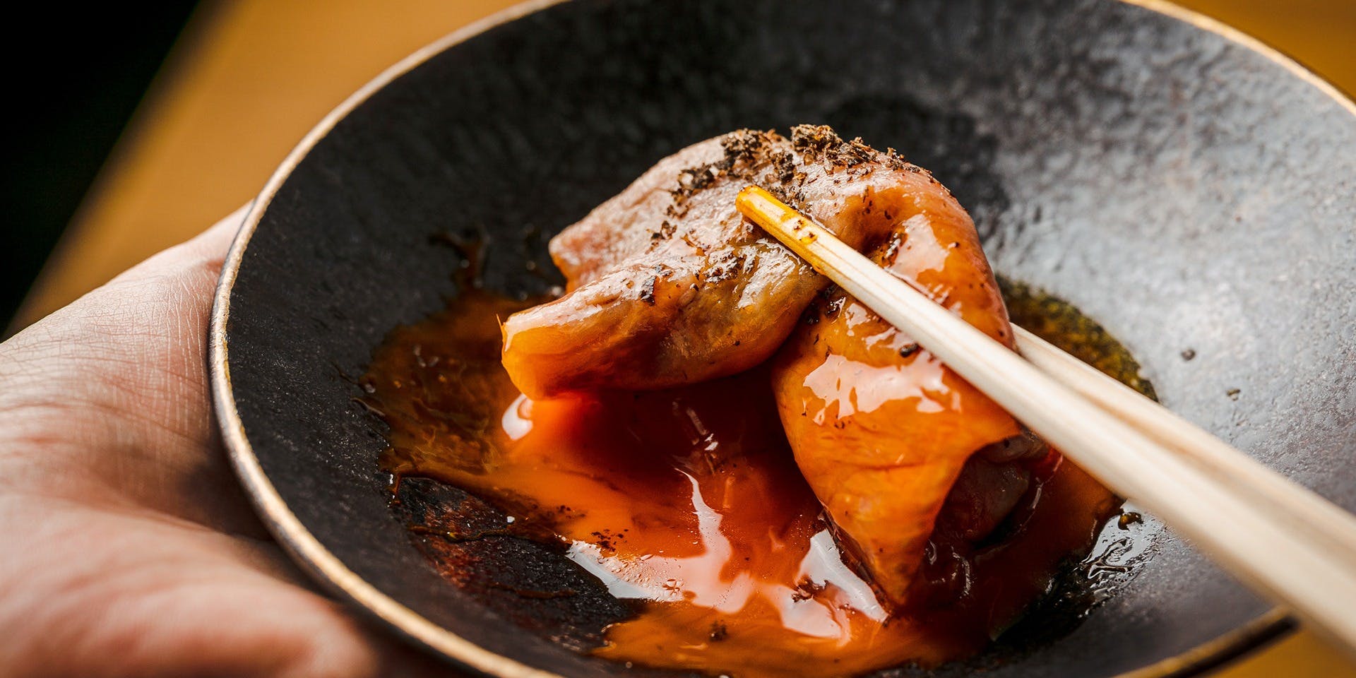 お肉屋 けいすけ 三男坊 - 画像4