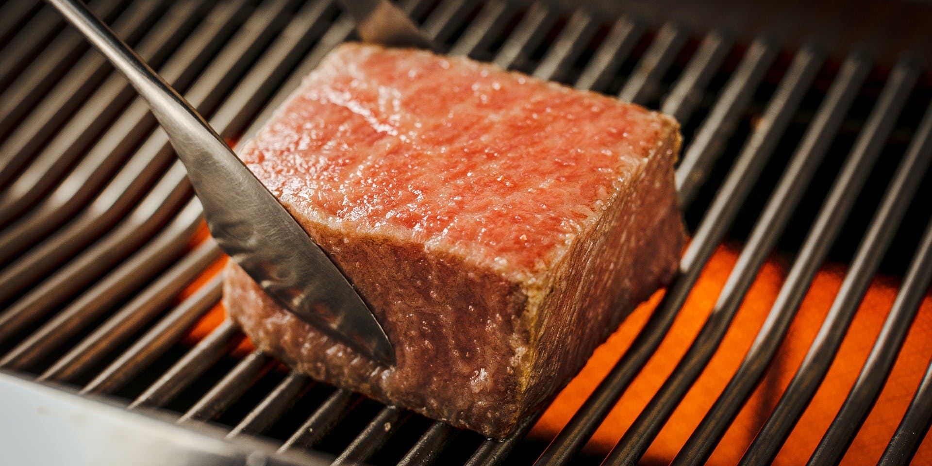 お肉屋 けいすけ 三男坊