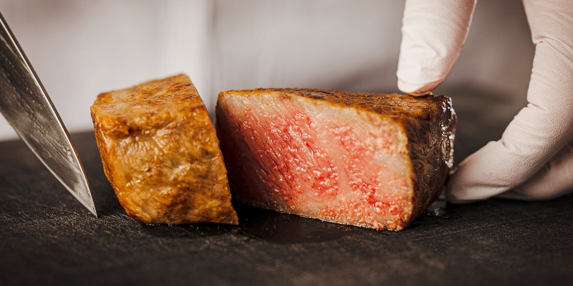 お肉屋 けいすけ 三男坊 - 画像5