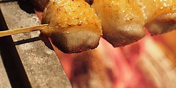 恵比寿 比内亭（エビス ヒナイテイ）