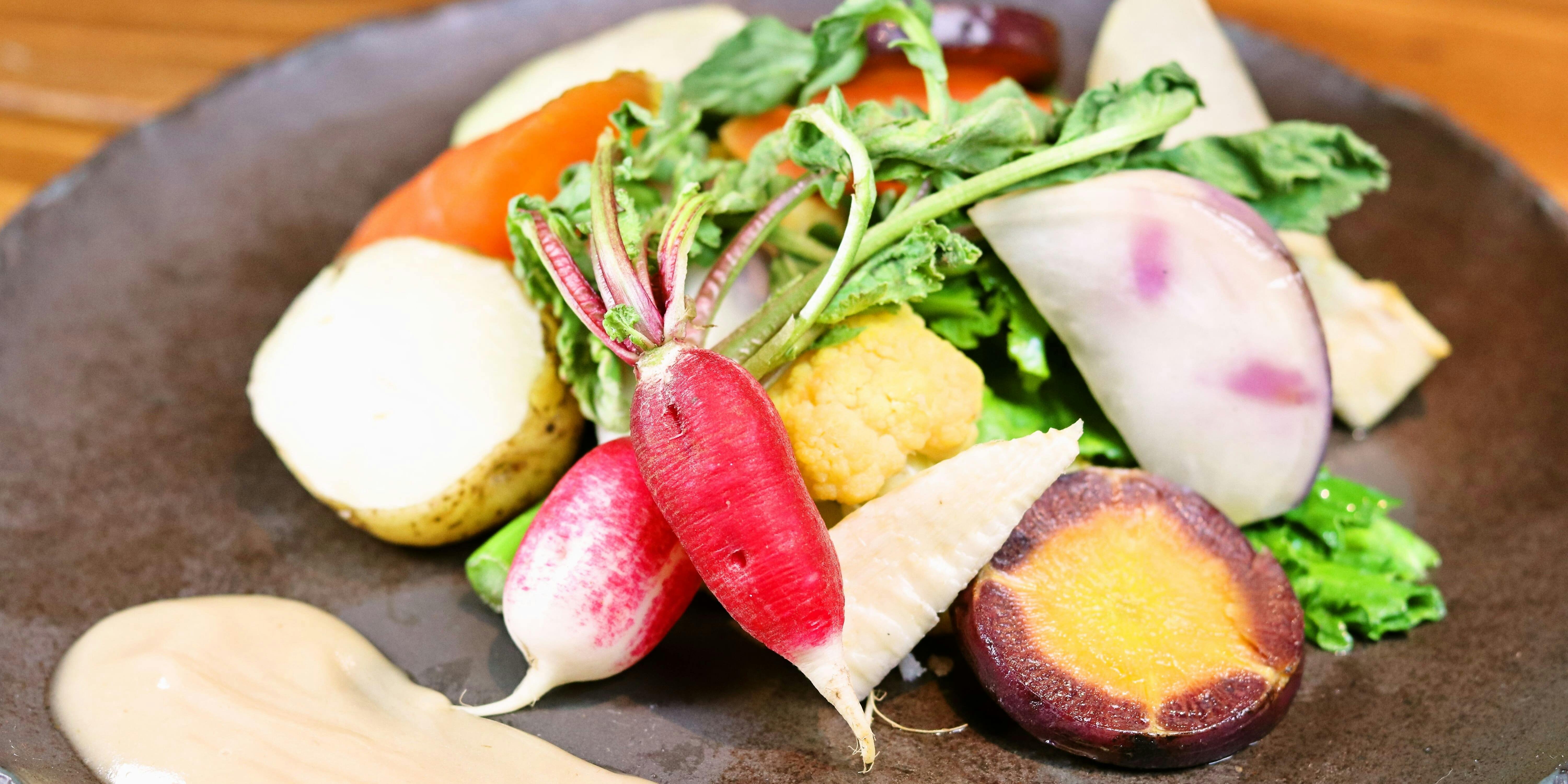 恵比寿 比内亭（エビス ヒナイテイ）