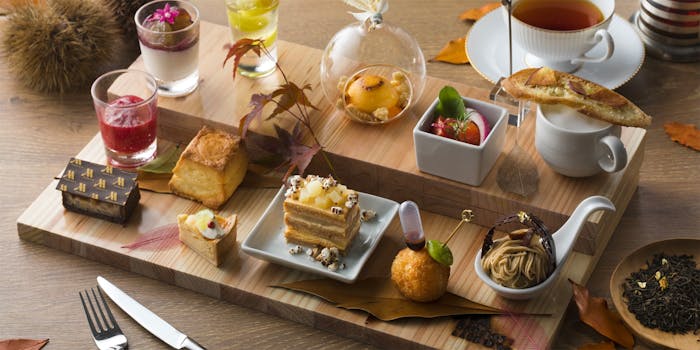 ランチ グリル アンド ダイニング ジー Grill Dining G 琵琶湖マリオットホテル グリル料理 ハーフブッフェ 一休 Comレストラン