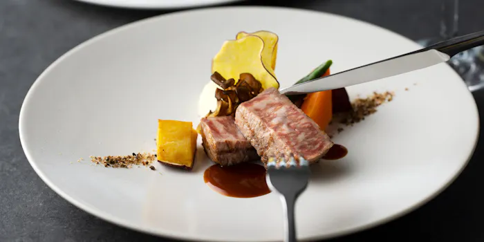 大津のディナーに洋食が楽しめるおすすめレストラントップ4 一休 Comレストラン 大津のディナーに洋食が楽しめるおすすめレストラントップ4 一休 Comレストラン