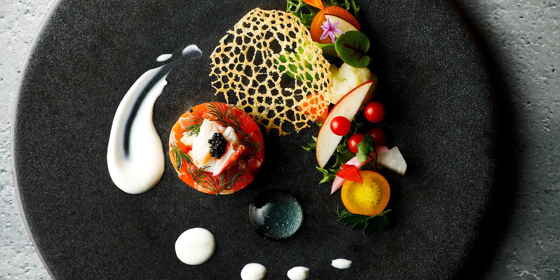 滋賀のランチにビュッフェが楽しめるおすすめレストラントップ1 一休 Comレストラン