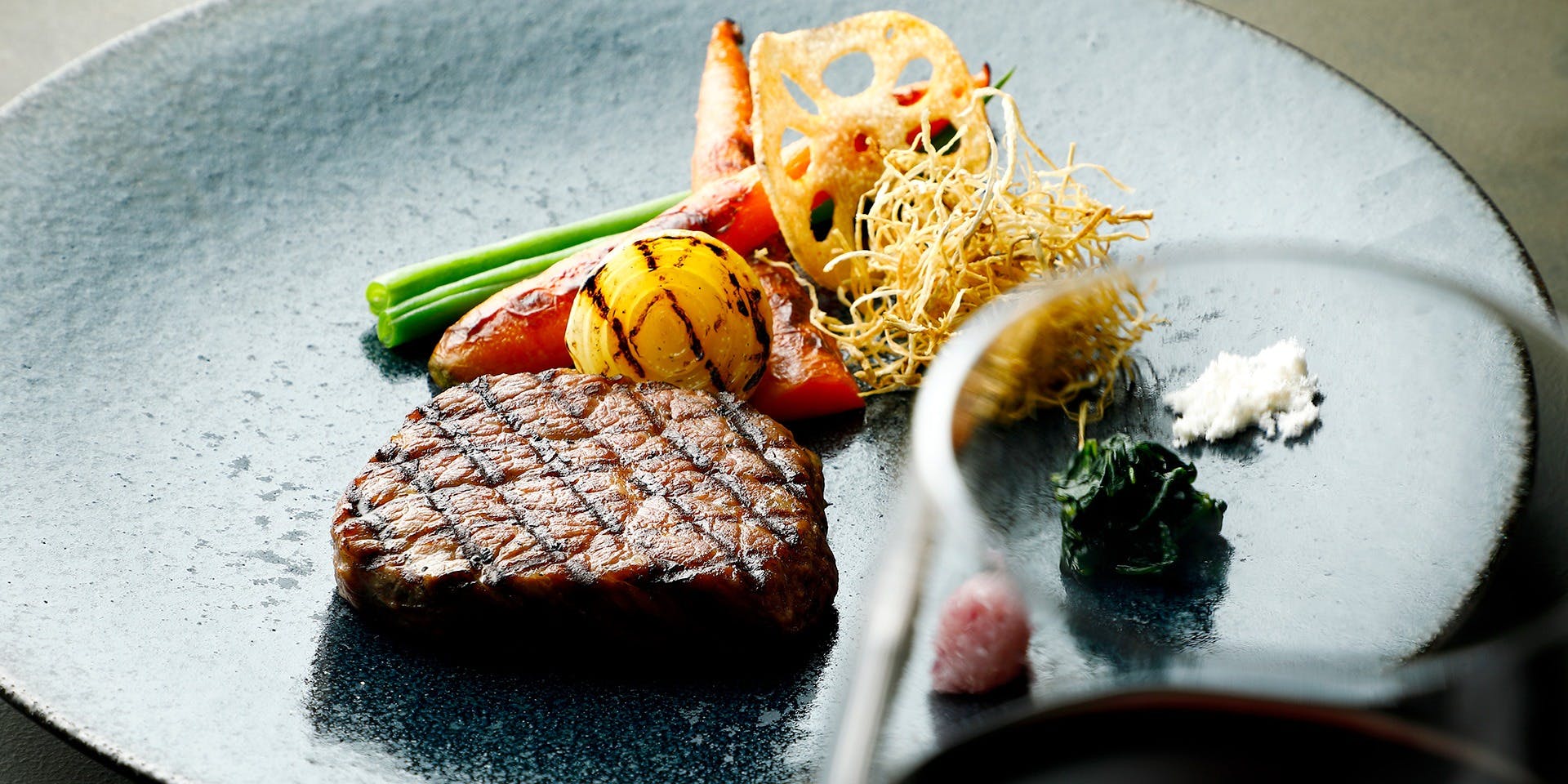 滋賀のビュッフェが楽しめるおすすめレストラントップ3 一休 Comレストラン