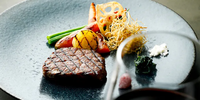 滋賀のビュッフェが楽しめるおすすめレストラントップ3 一休 Comレストラン 滋賀のビュッフェが楽しめるおすすめレストラントップ3 一休 Comレストラン