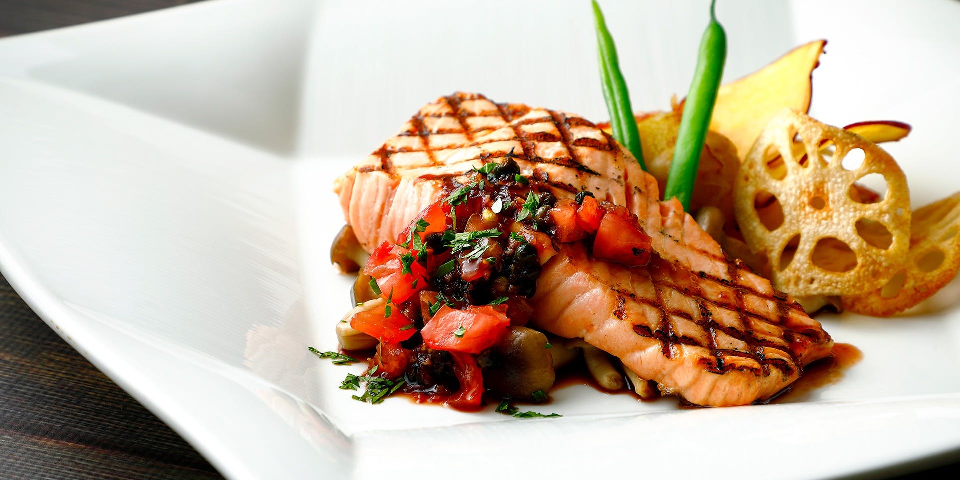 滋賀のビュッフェが楽しめるおすすめレストラントップ3 一休 Comレストラン