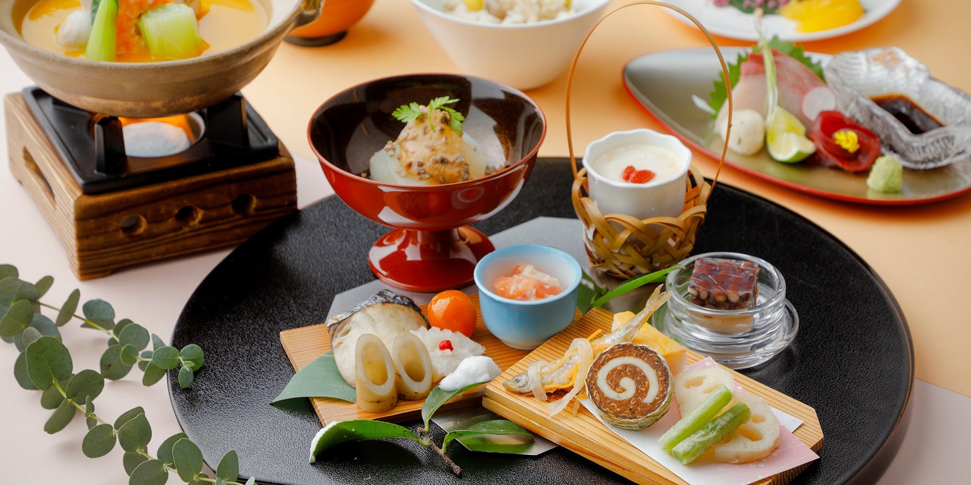 Grill&Dining G（グリル＆ダイニング ジー）