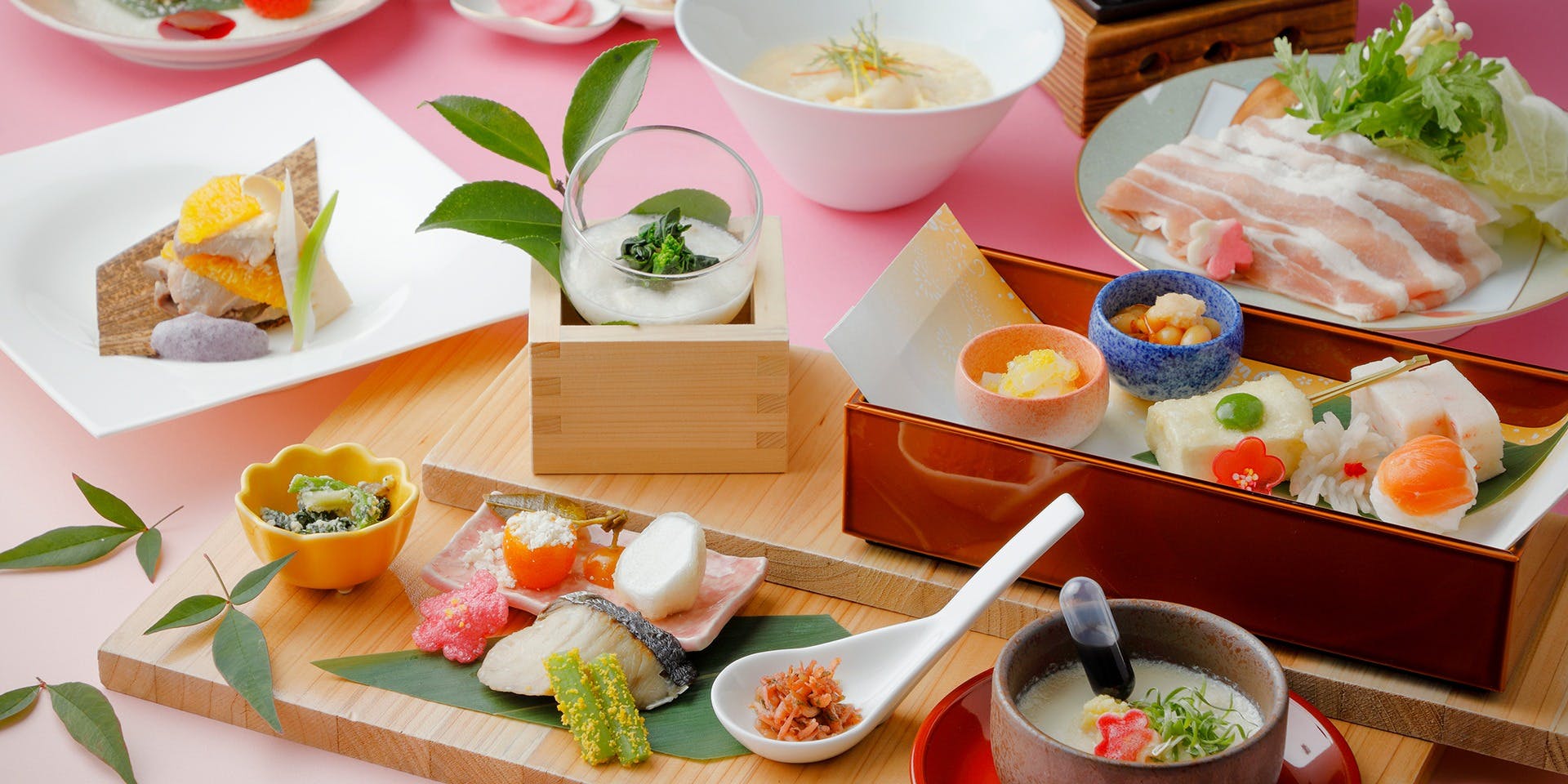 Grill&Dining G（グリル＆ダイニング ジー）