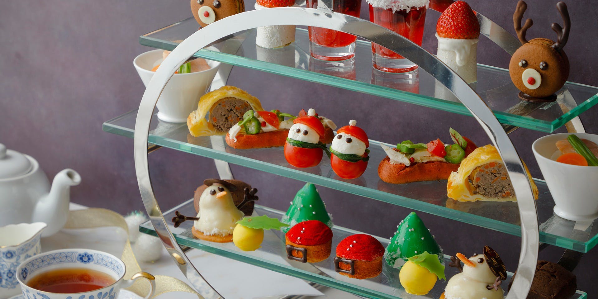 Grill&Dining G（グリル＆ダイニング ジー）