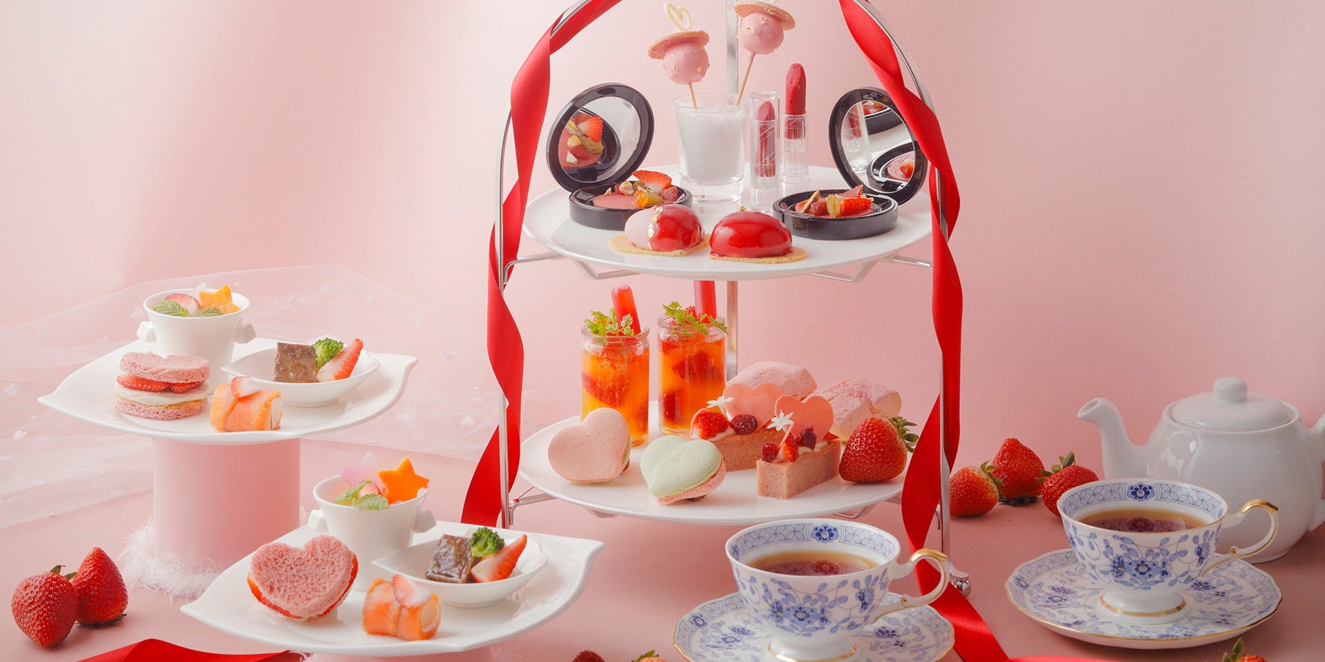 Grill&Dining G（グリル＆ダイニング ジー）