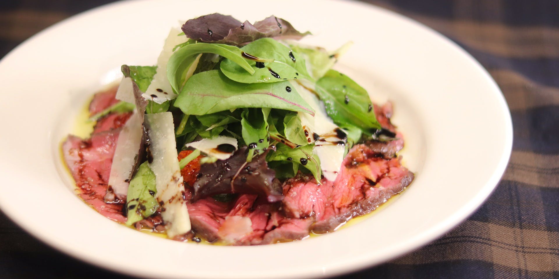 ワイン食堂UmiUsagi (ウミウサギ) - 画像2