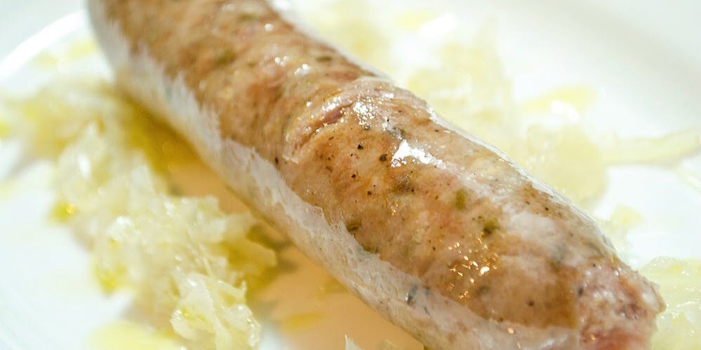ワイン食堂UmiUsagi（ウミウサギ）