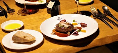 22年 最新 東京ミッドタウン周辺の美味しいディナー25店 夜ご飯におすすめな人気店 一休 Comレストラン 22年 最新 東京ミッドタウン周辺の美味しいディナー25店 夜ご飯におすすめな人気店 一休 Comレストラン