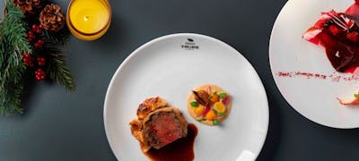 22年 最新 ギャラリー間周辺の美味しいディナー25店 夜ご飯におすすめな人気店 一休 Comレストラン 22年 最新 ギャラリー間周辺の美味しいディナー25店 夜ご飯におすすめな人気店 一休 Comレストラン
