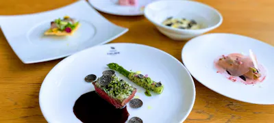 22年 最新 東京ミッドタウン周辺の美味しいディナー24店 夜ご飯におすすめな人気店 一休 Comレストラン 22年 最新 東京ミッドタウン周辺の美味しいディナー24店 夜ご飯におすすめな人気店 一休 Comレストラン