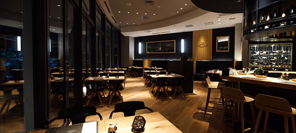 22年 最新 21 21 Design Sight周辺の美味しいディナー16店 夜ご飯におすすめな人気店 一休 Comレストラン 22年 最新 21 21 Design Sight周辺の美味しいディナー16店 夜ご飯におすすめな人気店 一休 Comレストラン