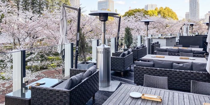 六本木グルメ おしゃれで美味しい レストランランキング 30選 一休 Comレストラン 六本木グルメ おしゃれで美味しい レストランランキング 30選 一休 Comレストラン