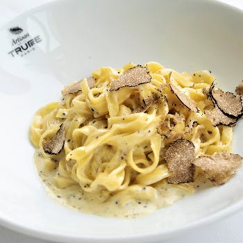 国立新美術館周辺ランチ21 おすすめ 絶品お昼ごはん23選 一休 Comレストラン