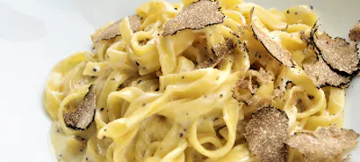 国立新美術館周辺ランチ21 おすすめ 絶品お昼ごはん23選 一休 Comレストラン 国立新美術館周辺ランチ21 おすすめ 絶品お昼ごはん23選 一休 Comレストラン