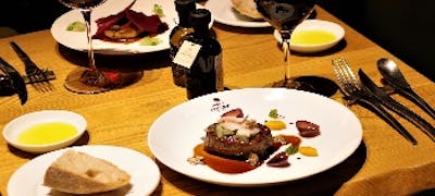 21年 最新 六本木の美味しいディナー30店 夜ご飯におすすめな人気店 一休 Comレストラン 21年 最新 六本木の美味しいディナー30店 夜ご飯におすすめな人気店 一休 Comレストラン