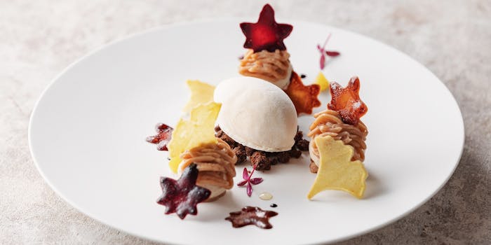 Artisan De La Truffe Paris 東京ミッドタウン店 アルティザン ドゥ ラ トリュフ パリ トウキョウミッドタウンテン 六本木 フランス料理 一休 Comレストラン Artisan De La Truffe Paris 東京ミッドタウン店 アルティザン ドゥ ラ トリュフ パリ トウキョウミッドタウンテン 六本木 フランス料理 一休 Comレストラン