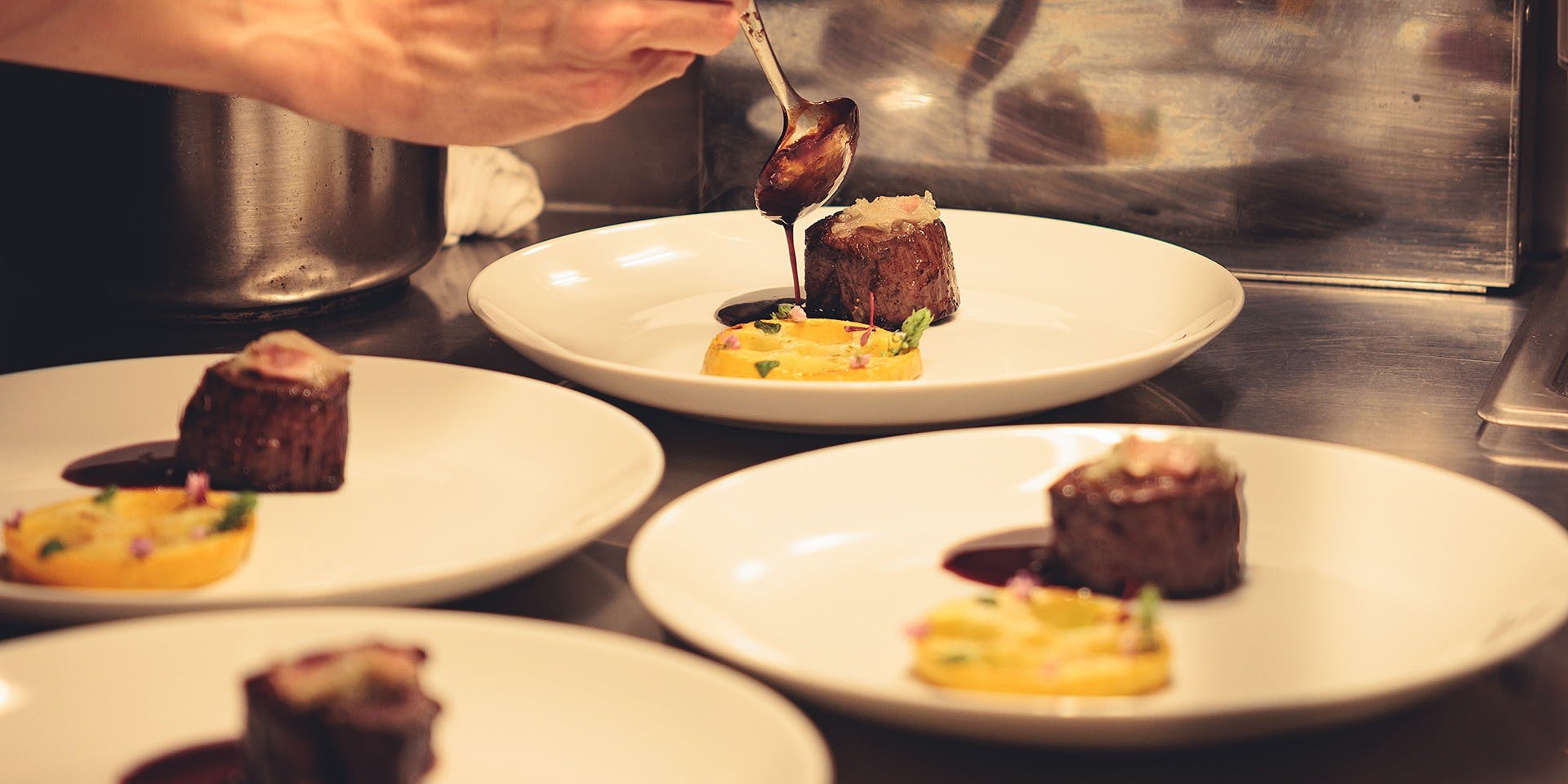 アルティザン ドゥ ラ トリュフ パリ（Artisan de la TRUFFE Paris）