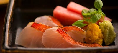 京都市役所前ランチ22 おすすめ 絶品お昼ごはん26選 一休 Comレストラン 京都市役所前ランチ22 おすすめ 絶品お昼ごはん26選 一休 Comレストラン