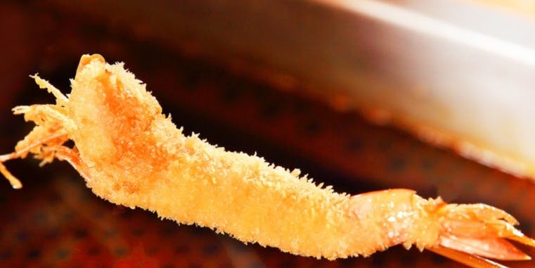 串揚げ・和食 もりもと／ホテルマイステイズプレミア浜松町 - 画像9