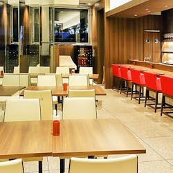 串揚げ 和食 もりもと クシアゲトワショク モリモト ホテルマイステイズプレミアハママツチョウ ホテルマイステイズプレミア浜松町 串揚げ 串かつ 一休 Comレストラン 串揚げ 和食 もりもと クシアゲトワショク モリモト ホテルマイステイズプレミアハママツチョウ ホテルマイステイズプレミア浜松町 串揚げ 串かつ 一休 Comレストラン