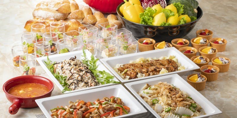 豊田ランチ22 おすすめ 絶品お昼ごはん6選 一休 Comレストラン