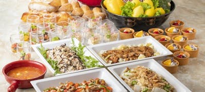 豊田ランチ22 おすすめ 絶品お昼ごはん6選 一休 Comレストラン 豊田ランチ22 おすすめ 絶品お昼ごはん6選 一休 Comレストラン